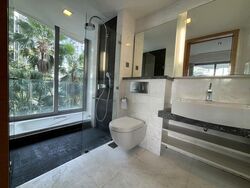 The Oceanfront @ Sentosa Cove (D4), Condominium #473686341
